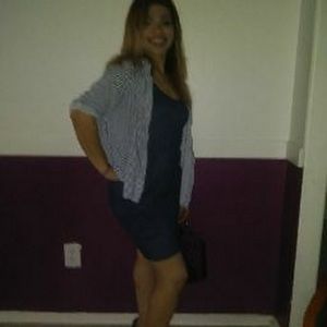 Meet your Posher, Robin